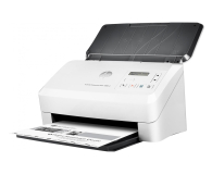 HP ScanJet Flow 7000 s3 - 1540710 - zdjęcie 2